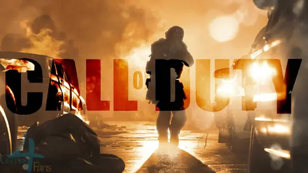 إشاعة: سلسلة Call of Duty ستعود في عام 2024 لتحاكي حرب الخليج الثالثة والمزيد من التفاصيل..