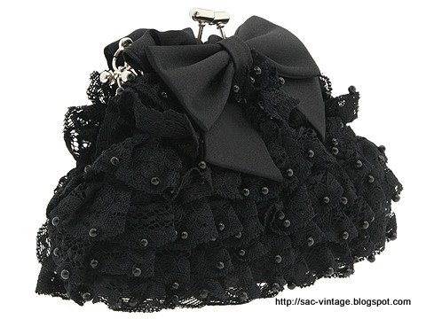 Sac vintage:vintage-1305221