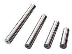 Neodymium Magnets