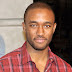 Lee Thompson Young's behaviour changed after embracing Yoruba?