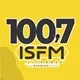 ISFM 013 Lite Rock FM