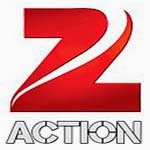 http://desistreamstvpk.blogspot.com/2014/07/zee-action.html