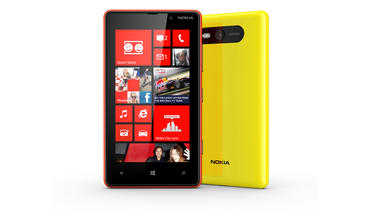  Nokia Lumia 820 – Kelemahan Kelebihan Berita Handphone