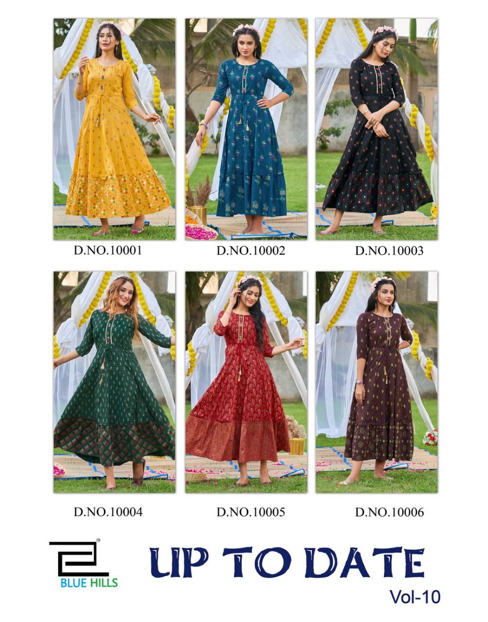 Indo Western Dress - Buy Indo Western Suits / Gowns / Outfits for Girls &  Women online at best prices - Flipkart.com