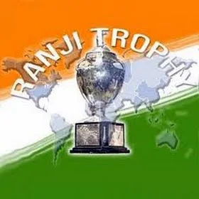Ranji Trophy 2024 Squads, Ranji Trophy 2024 Players list, Captain, Squads, Cricketftp.com, Cricbuzz, cricinfo