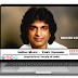 India's First AI Story - Indian Music Industry - Zakir Hussain