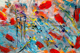 hd,wallpaper,abstract painting ideas on canvas,decorative paintings,abstract art examples,several circles,representational art definition,abstract art for kids,abstract art techniques,abstract art artworks,on white ii,large abstract canvas art,contemporary art canvas,non representational art definition,geometric canvas art,original abstract paintings for sale,abstract canvas art diy,abstract painting titles,abstract canvas art cheap,blue abstract print,abstract landscape canvas,art prints inc,green abstract art canvas,abstract pictures for sale,abstract canvas art for sale,abstract landscape posters,large decorative prints,abstract framed art prints,great big canvas morning fjord,abstract art anger,why paint abstract art,why do we like abstract art,abstract expressionism canvas,abstract watercolor canvas,the emergence of abstract art,geometric abstract canvas,how to talk about abstract art,abstract painting websites,is abstract art real art,what is the origin of abstract art,abstract painting introduction,large framed abstract prints