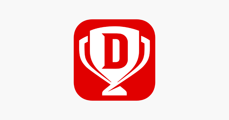  Dream11APK Mod V3.36.0 Free download