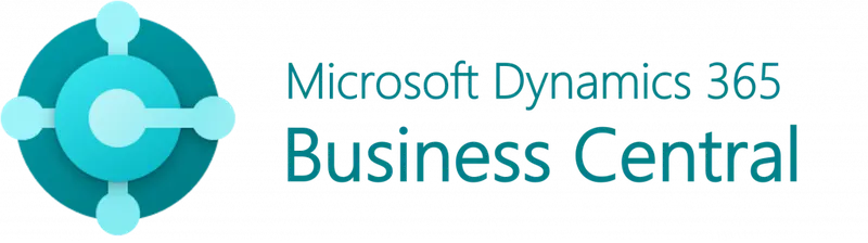 ERP-pymes-Microsoft-Dynamics-365-Business-Central