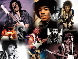 jimi_hendrix_wallpaper