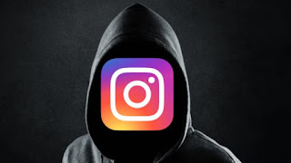 Cara Melihat Stalker Instagram, Ikuti 5 Langkah Termudah Berkut Ini