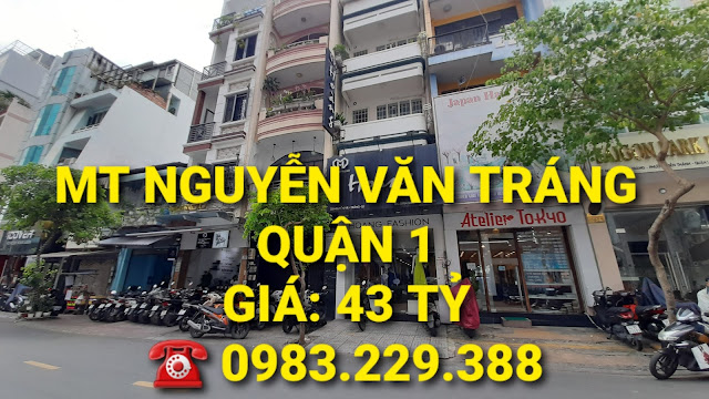 Bất động sản sài gòn 0983229388