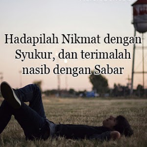 Picture BBM: DP BBM Motivasi Menjalani Kehidupan