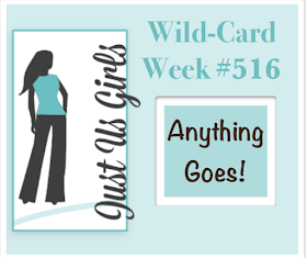 http://justusgirlschallenge.blogspot.com/2019/11/just-us-girls-challenge-516-wild-card.html?m=1