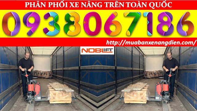 xe-nang-dung-lai, xe nâng điện noblelift, xe nâng điện đứng lái noblelift, xe nâng điện thấp 1500kg, xe nâng điện thấp 2000kg, xe kéo pallet điện 1.5 tấn, xe nâng điện thấp 2 tấn, xe nâng điện pt20, xe nâng điện ept15, xe nâng điện pet15, xe nang điện thấp pte12,