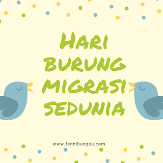 Tanggal 10 Hari Nasional dan Hari Internasional, Hari Gerakan Satu Juta Pohon, Kapan hari Gerakan Satu Juta Pohon, apa itu GSJP, apa itu hari GSJP, kapan hari tritura, apa kepanjangan tritura, 10 januari hari gerakan satu juta pohon, hari Persatuan Artis Film Indonesia, hari PARFI, 10 maret hari parfi, 10 mei hari lupus dunia, World Lupus Federation, hari burung migrasi sedunia, World Migratory Bird Day, ada apa saja di tanggal 10 januari, ada apa saja di tanggal 10 maret, ada apa saja di tanggal 10 agustus, Hari Veteran Nasional, apa itu Harteknas, Hari Kebangkitan Teknologi Nasional, tanggal 10 september hari apa, Hari Pencegahan Bunuh Diri, World Suicide Prevention Day, ada apa di tanggal 10 oktober, Hari Kesehatan Jiwa Sedunia, World Mental Health Day, World Science Day for Peace and Development, Hari Sains Dunia untuk Perdamaian dan Pembangunan, ada apa di tanggal 10 desember, hari hak asasi manusia, kapan hari hak asasi manusia,