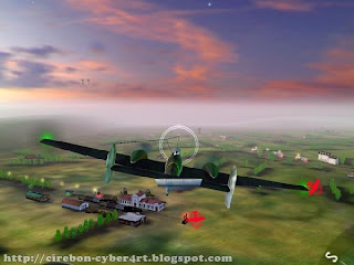 http://cirebon-cyber4rt.blogspot.com/2012/10/free-download-game-air-flashback-pc-game.html