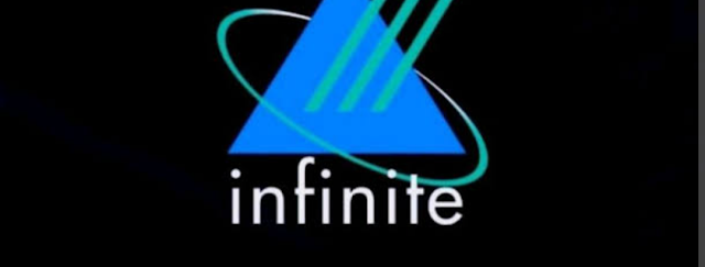 Infinite Computer Solutions hiring Software Engineer