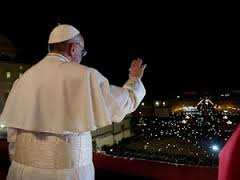 Pope calls for global abolition of death penalty