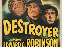 Download Destroyer 1943 Full Movie With English Subtitles