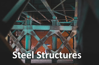 https://engineerbabulal.blogspot.com/2017/12/steel-structures.html