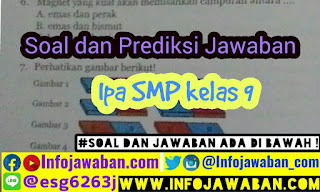 http://www.infojawaban.com/2019/01/arah-gerak-jarum-galvanometer-dipengaruhi-oleh.html