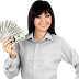 Earn Money Free