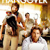 THE HANGOVER 1 (2009) TAMIL DUBBED HD 