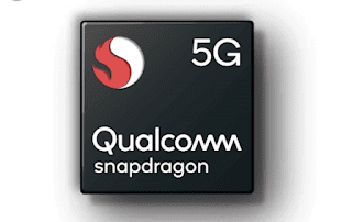 SNAPDRAGON 870 SOC WILL BE EXCLUSIVE FOR OPPO SMARTPHONES