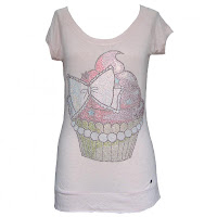 blusa+cupcake+laco+nude+polinesia.jpg (800×800)