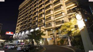 Philippine Apart-Hotels