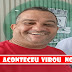 NEL DA VIDA NOVA O HOMEM DO PREFEITO AGORA NA SUPERINTENDÊNCIA.