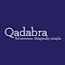 QADABRA ad network review 2014