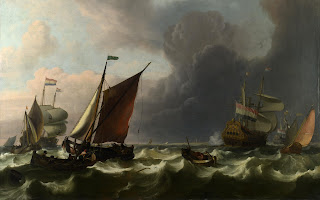 National Gallery of London Ship Paintings Mediafire Picture Wallpapers{ilovemediafire.blogspot.com}