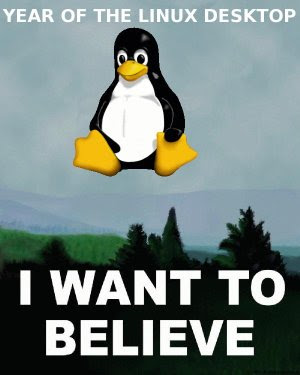 Linux