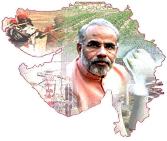 Narendra Modi Biography & More
