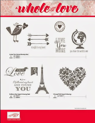 http://www.stampinup.com/us/documents/flyer_wholelotofloveSTAMPS_demo_US_SP.pdf