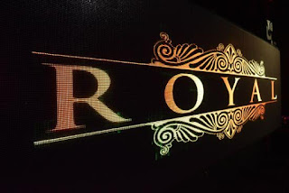   club royal, club royal b&v east dundee il 60118, club royal east dundee, il 60118, club royal caribbean, club royal mastercard, club royal east dundee illinois, club royale ikeja lagos, 940 dundee ave east dundee il, celebrity rewards