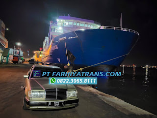 kirim mobil | pengiriman mobil | jasa kirim mobil | jasa pengiriman mobil | ekspedisi kirim mobil | ekspedisi kirim mobil surabaya | ekspedisi kirim mobil jakarta |  kirim kendaraan | kapal roro | cargo | car carrier | towing |  harga tarif biaya ongkos |  murah aman cepat terpercaya |   balikpapan banjarmasin kumai sampit pontianak samarinda palangkaraya banjarbaru bontang sangatta berau tarakan nunukan |   makassar bau-bau pare-pare kendari manado palu ambon ternate tidore gorontalo |   kupang lombok mataram maumere ende waingapu sumba labuan bajo |   bali denpasar | jogja yogyakarta semarang solo bandung tangerang bogor bekasi malang banyuwangi madiun ngawi kediri |   aceh medan jambi pekanbaru padang lampung palembang batam |   sorong biak manokwari jayapura merauke