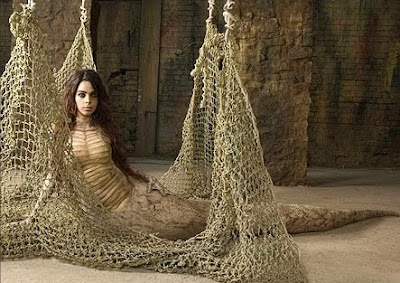 Mallika sherawat  hot photosoot