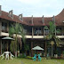 Hotel Hotel di Bukittinggi