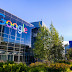 Google Software Engineering Intern 2023 (Paid) | Google Software Internship