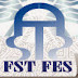 افتتاح التسجيل بكلية العلوم والتقنيات فاس FST FES 2014 