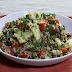 Tabbouleh