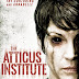 Película: El instituto Atticus