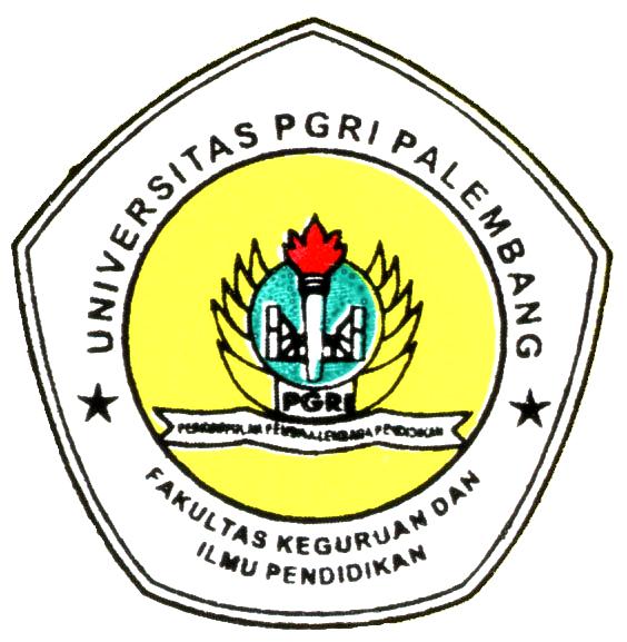 Tia Universitas PGRI  Palembang