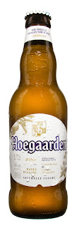   เบียร์ hoegaarden, เบียร์ hoegaarden ราคาแก้วละ, hoegaarden rosee รีวิว, เบียร์โฮการ์เด้น ราคาส่ง, hoegaarden rosee 750 ml ราคา, hoegaarden ปลอม, hoegaarden rosee ราคา, เบียร์ hoegaarden อ่านว่า, hoegaarden คือ