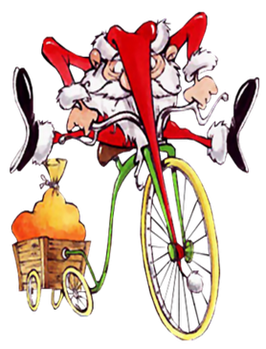 CosasQue_Clausbici