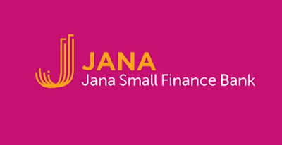 Jana Small Finance Bank Launches Current Account with Unique Auto-Sweep Facility