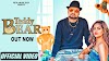 टैडी बियर / Teddy Bear Lyrics - KD - Haryanvi Song 2020 - GaanaBjao